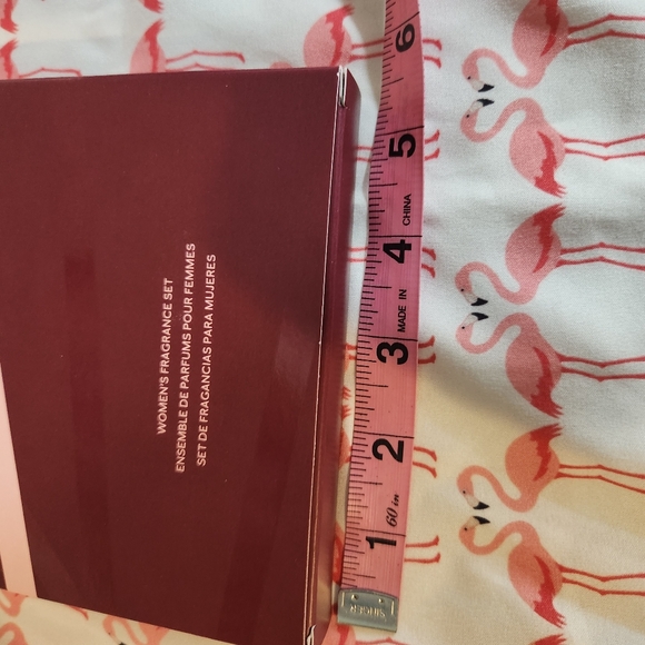 Mary Kay Women's Fragrance Set - Picture 9 of 10